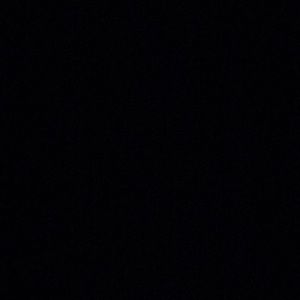 Meet your Posher, Carmelo